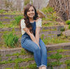 angelgirl0216